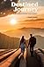 Destined Journey :: A Seren...