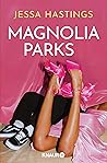 Magnolia Parks