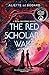 The Red Scholar's Wake: Shortlisted for the 2023 Arthur C. Clarke Award