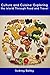 Culture and Cuisine by Audrey Bailey