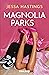 Magnolia Parks (Magnolia Pa...