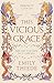 This Vicious Grace (The Last Finestra, #1)