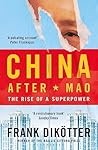 China After Mao: ...