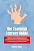 The Essential Leprosy Guide...