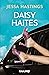 Daisy Haites (Magnolia Parks Universum, #2)