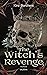 The Witch's Revenge