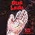 Dear Laura