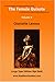 The Female Quixote Volume II (Large Print)