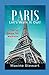 Paris by Maxine Stewart