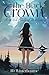 The Black Crown: A Witch's Tale of Two Souls