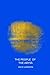 The People of the Abyss by jack london