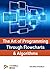 The Art of Programming Thro...