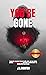 You're Gone