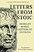 Letters from a Stoic: Seneca’s Moral Letters to Lucilius