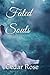 Fated Souls