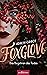 Foxglove: Das Begehren des Todes (Belladonna, #2)