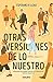 Otras versiones de lo nuestro