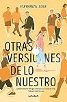 Otras versiones d...