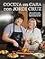 Cocina en casa con Jordi Cr...