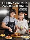 Cocina en casa co...