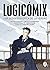 Logicomix: Una búsqueda épica de la verdad