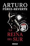 La Reina del Sur