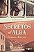 Secretos al alba