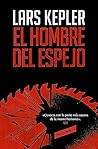 El hombre del espejo