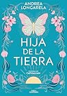 Hija de la tierra