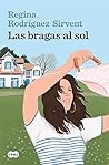 Las bragas al sol