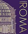 Antigua Roma
