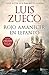 Rojo amanecer en Lepanto / Red Dawn in Lepanto (Spanish Edition)