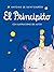 El principito (Edición Especial con cubierta rotatoria) / The Little Prince. Special Edition with Rotating Cover (Spanish Edition)