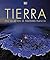 Tierra: Los secretos de nuestro planeta