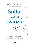 Soltar para avanz...
