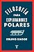Filosofía para exploradores polares