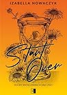 Start Over (You, #3)