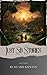 Just So Stories: Uncover th...