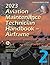 Aviation Maintenance Technician Handbook - Airframe, Vol. 2 (FAA-H-8083-31B)