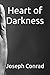 Heart of Darkness