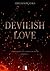 Devilish Love
