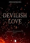 Devilish Love