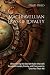 Machiavellian Laws of Loyal...