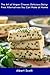 The Art of Vegan Cheese: De...