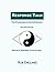Response Taiji: The Standard+Case Approach (Standard and Case)