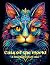 Cats of the world - A color...