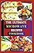 THE ULTIMATE MICROWAVE RECI...