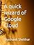A quick wizard of Google Cloud