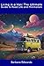 Living in a Van: The Ultima...
