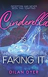 Cinderella Is Fak...